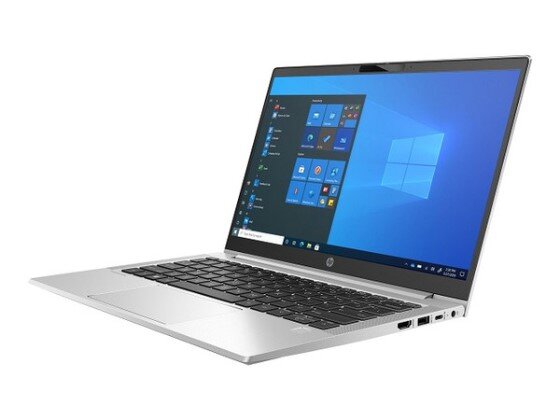 HP PROBOOK 430 G8.2-preview.jpg
